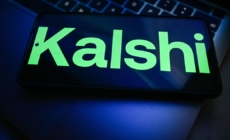 New York sues Kalshi, alleging the prediction market enables illegal gambling