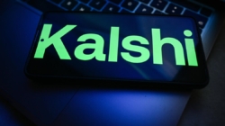 New York sues Kalshi, alleging the prediction market enables illegal gambling