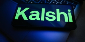 New York sues Kalshi, alleging the prediction market enables illegal gambling