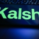 New York sues Kalshi, alleging the prediction market enables illegal gambling