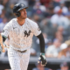 Cody Bellinger Placed On IL With Grade 2 Hamstring Strain, Out 4–6 Weeks