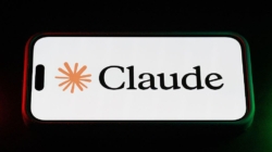 Anthropic reveals Claude “gained unauthorized access” to “real-world systems” during testing
