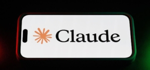 Anthropic reveals Claude “gained unauthorized access” to “real-world systems” during testing