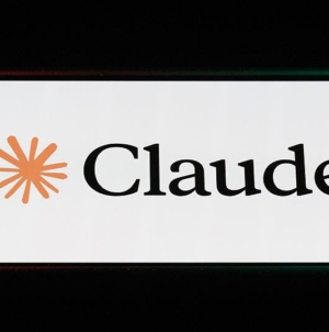 Anthropic reveals Claude “gained unauthorized access” to “real-world systems” during testing