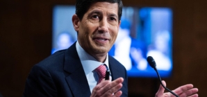 Will the Federal Reserve raise interest rates? Here is what experts predict for July’s meeting.