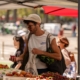 U.S. economy slowed in second quarter, but consumers continue to spend