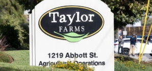 What to know about Taylor Farms, the produce giant tied to the cyclospora outbreak