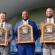 Carlos Beltrán, Andruw Jones, Jeff Kent Enshrined In Baseball Hall Of Fame