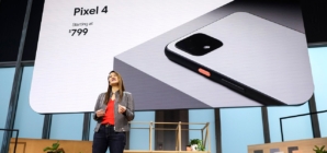 Google, UC San Diego plan data center built from 2,000 Pixel phones