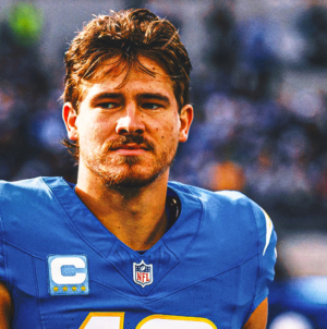 Los Angeles Chargers Over/Under Win Total: Can L.A. Overcome Division Rivals?