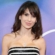 Hilaria Baldwin stuns in bikini workout video as fans praise mom of 7