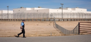 DHS buys two California immigrant detention centers for $1.5 billion