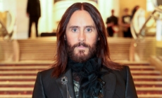 Jared Leto denies criminal sexual conduct claims in BBC documentary