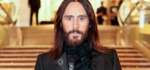 Jared Leto denies criminal sexual conduct claims in BBC documentary