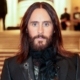Jared Leto denies criminal sexual conduct claims in BBC documentary