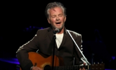 White House responds to Mellencamp mocking the Gulf of America rename