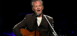White House responds to Mellencamp mocking the Gulf of America rename