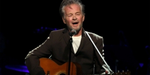 White House responds to Mellencamp mocking the Gulf of America rename
