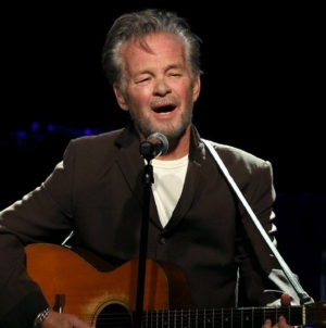 White House responds to Mellencamp mocking the Gulf of America rename