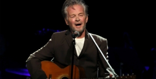 White House responds to Mellencamp mocking the Gulf of America rename