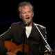 White House responds to Mellencamp mocking the Gulf of America rename