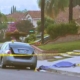 Kidnapper executes victim in front of sheriff’s deputies in Chino Hills, authorities say