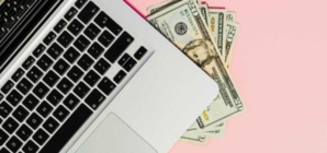 Mall sweepstakes entry data may fuel data broker profiles and scams