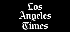 Manslaughter charge filed in death of ‘surf royalty heir’ in Orange County
