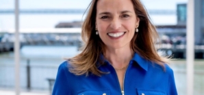 Sausalito city official found on yacht, arrested for alleged burglary