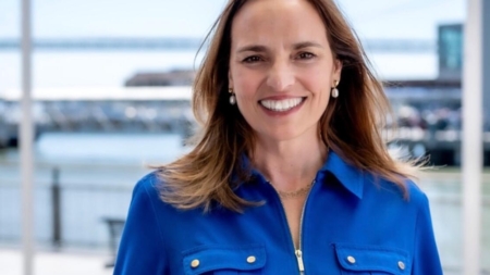 Sausalito city official found on yacht, arrested for alleged burglary