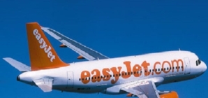 EasyJet agrees to $6.7 billion takeover bid from U.S. private equity firm Castlelake