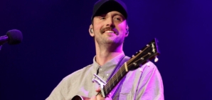 Ruston Kelly admits to fentanyl dependency after golf cart accident