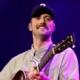 Ruston Kelly admits to fentanyl dependency after golf cart accident