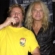 David Lee Roth tour cancellations draw public support from Sammy Hagar