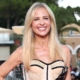Sarah Michelle Gellar enjoys Euro summer in South of France in bikini