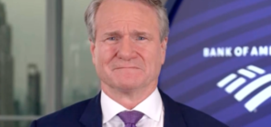 Transcript: Bank of America CEO Brian Moynihan on “Face the Nation with Margaret Brennan,” July 19, 2026