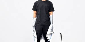 KAIST and Stanford’s self-dressing clothes could help older adults
