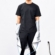 KAIST and Stanford’s self-dressing clothes could help older adults