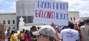 Birthright citizenship ruling was a win for democracy — and a warning