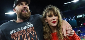Taylor Swift wedding guest list: Ed Sheeran, Selena Gomez and more