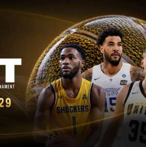 TBT Schedule Today: How to Watch, TV, Streaming for Wednesday, July 29