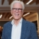 Ted Danson admits personal struggles overshadowed the end of ‘Cheers’