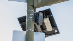 119,000 Flock license plate cameras track drivers nationwide: map