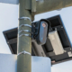 119,000 Flock license plate cameras track drivers nationwide: map