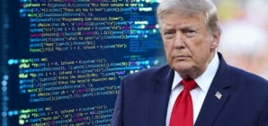 Gold Eagle AI cybersecurity clearinghouse aims to speed up patching