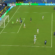 Cape Verde’s Sidny Lopes Cabral Wins Goal Of 2026 World Cup For Stunner vs. Argentina