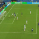 Cape Verde’s Sidny Lopes Cabral Wins Goal Of 2026 World Cup For Stunner vs. Argentina