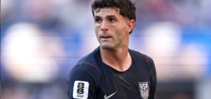Christian Pulisic Breaks Silence On Social Media, Thanks Fans Following World Cup Exit