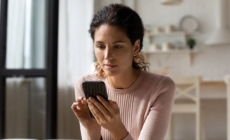 What your internet provider and websites can track when you browse