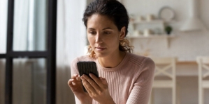 What your internet provider and websites can track when you browse